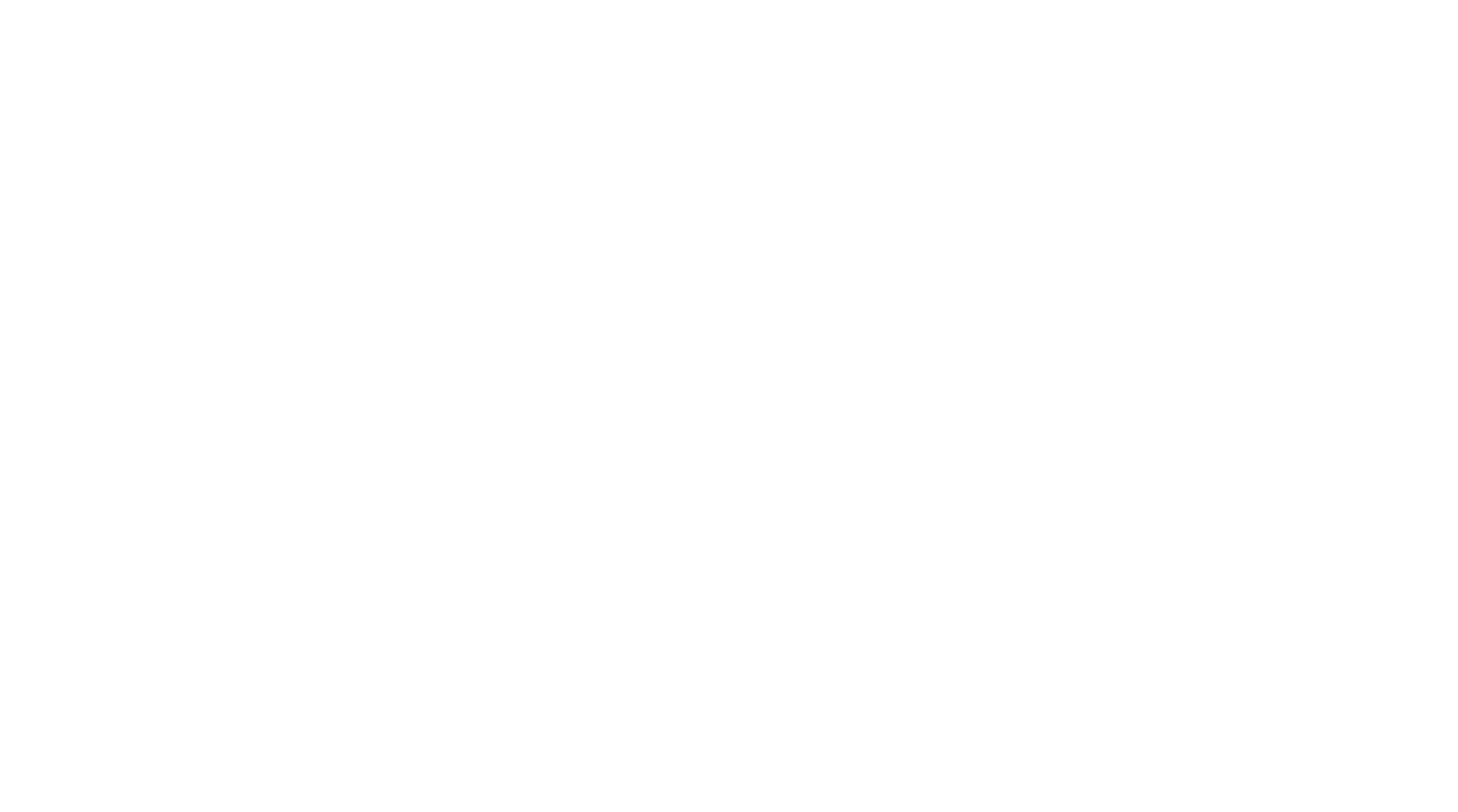 Logo -01