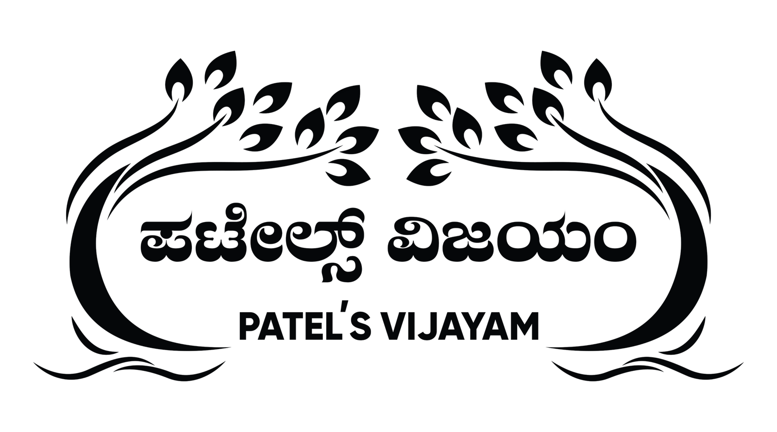 patelsvijayam.com